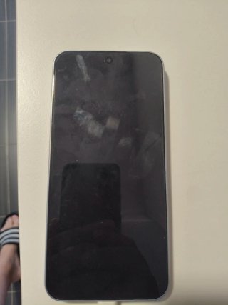 Móvil OPPO Reno 14 F