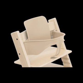 Reductor para Trona Stokke Tripp Trapp