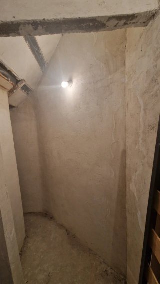 Alquiler Trastero villa de vallecas