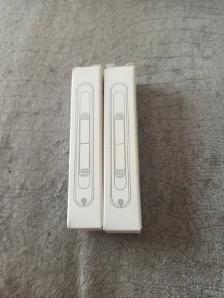 2 Herramientas de costura