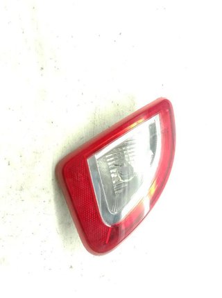 Renault 21344909 265552730r piloto trasero twingo
