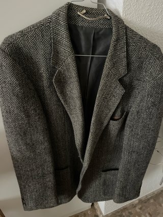 Americana Vintage Peek & Cloppenburg