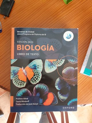 Recursos de Oxford Para El Programa Del Diploma...