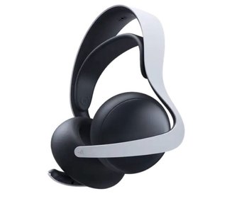 Cascos Sony PS5 como nuevos, poco uso