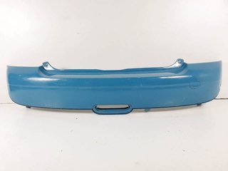 PARAGOLPES TRASERO MINI MINI MINI (R56) 2006-2014