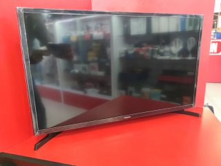 Samsung UE32T4305AK Smart TV