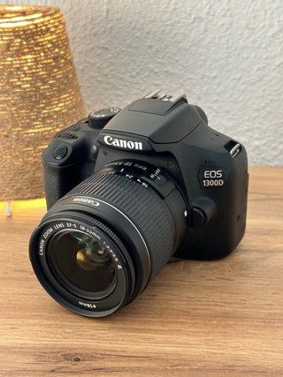 CAMARAS REFLEX PRO y OBJETIVO DESDE 139!!