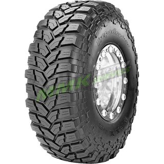 Neumático 205/70R15 Maxxis Trepador M8060 104/102Q