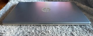 Portátil HP i3-N305