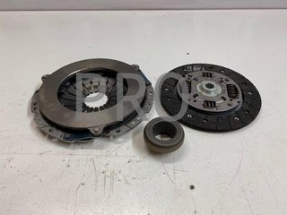 kit embrague opel astra f corsa b tigra nuevo