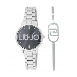 Orologio Liu Jo TLJ2513