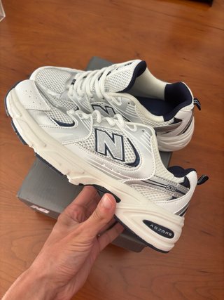 New Balance 530