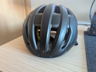 Specialized Chamonix 3 T-M