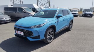 Mg HS 1.5T AUTOMATICO COMFORT