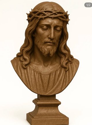 Servicios de impresión 3D