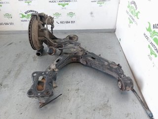 Citroen 103721 ham_103721 brazo suspension jumpy