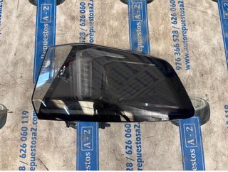 PILOTO TRASERO EXT DERECHO PEUGEOT 5008 AÑO 2021