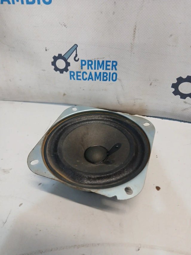 Altavoz Puerta Ford Tourneo Connect