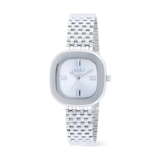 Orologio Liu Jo TLJ2774