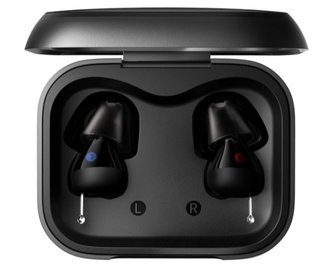 [NUEVO] Nano Amplificador de Sonido Cearvol