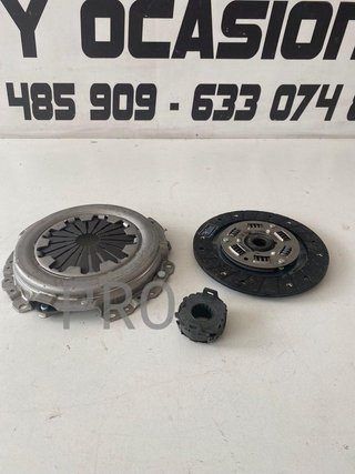 Kit embrague Talbot 003354 nuevo