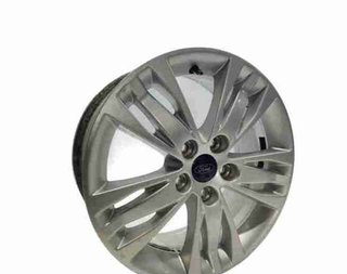 Ford 2373392 dm5c1007c1a llanta focus lim. (cb8)
