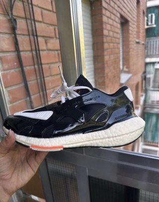 Zapatillas Adidas x Stella McCartney Ultraboost 2