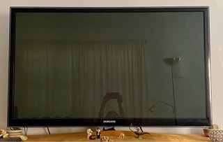 Televisión Samsung Plasma 51 pulgadas