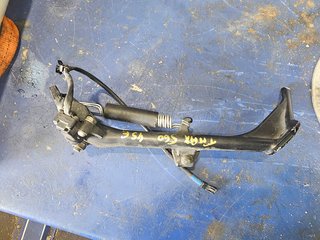 CABALLETE LATERAL YAMAHA TMAX 560