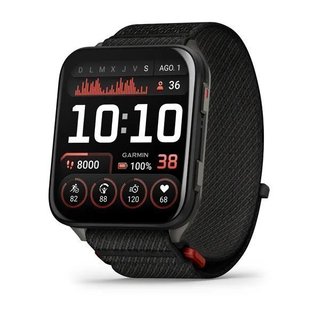TIENDA - Garmin Venu X1 Smartwatch NUEVO