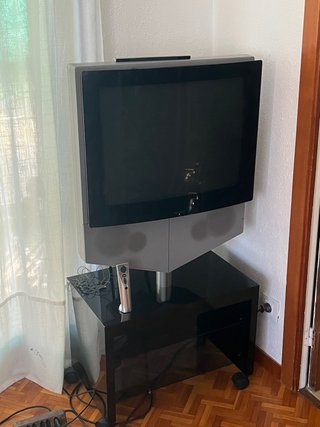Televisor Bang & Olufsen Beovision 1