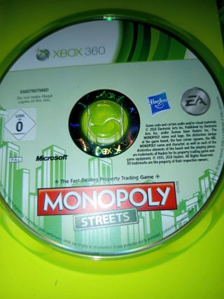 Call of Duty World at War per Xbox 360