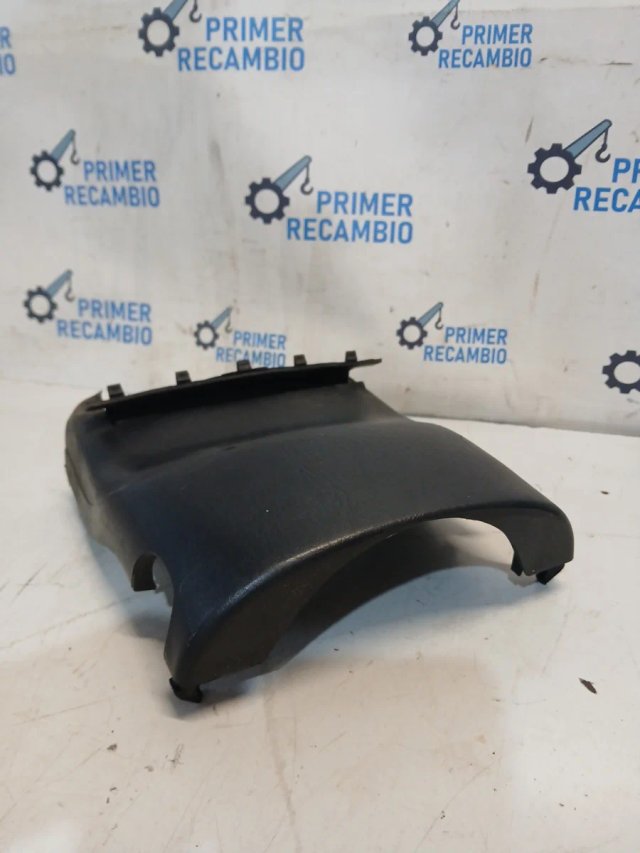 Cubierta Columna Dirección Ford Tourneo Connect