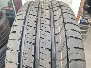 245 50 R18 100Y RF Pirelli - 1 neumático Km.0