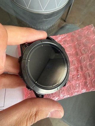 TIENDA - Garmin Epix Pro 2 51mm Zafiro