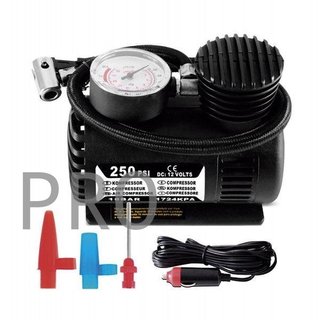 Mini Compresor de Aire 250 PSI 53040088584