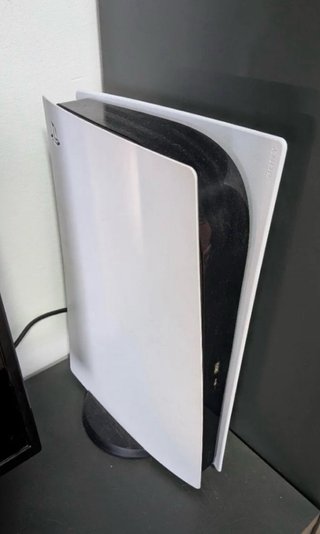 PS5 (PlayStation 5) Slim 825GB