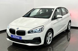 BMW Serie 2 225xe iPerformance