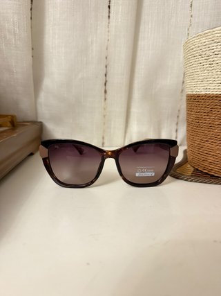 Gafas de Sol Polarizadas | UV400 | Moda