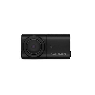 TIENDA - Cámara Garmin BC50 Visión Nocturna