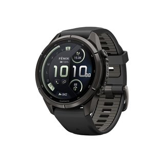 TIENDA - Garmin Fenix 9 Pro 43mm INREACH