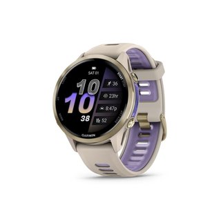 TIENDA - Garmin Forerunner 970