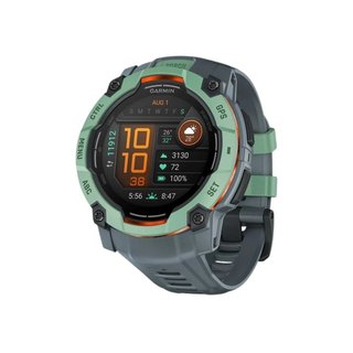TIENDA - Garmin Instinct 3 AMOLED 50mm