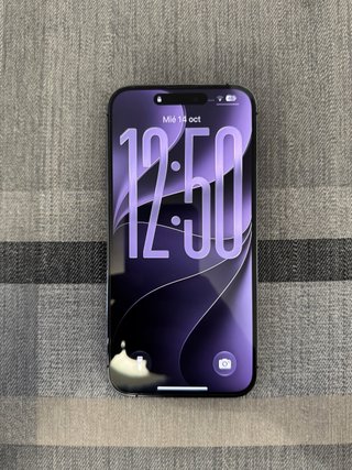 iPhone 14 Pro Max 128GB Viola