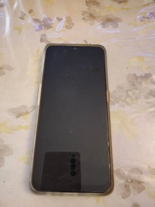 Móvil OPPO A9