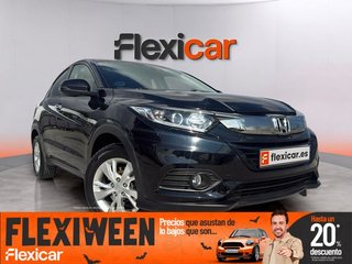 Honda HR-V 1.5 i-VTEC Comfort