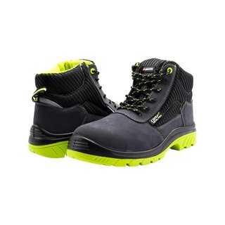Botas de seguridad Bellota Talla 47