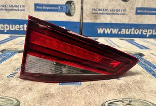 PILOTO TRASERO INTERIOR IZQUIERDO SEAT ATECA 2023