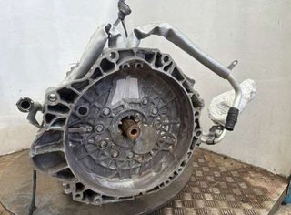 1326246 caja 0ds321247 porsche panamera (typ 2.9 4