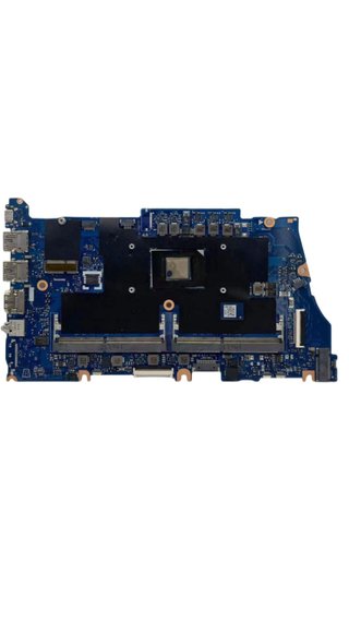 Placa Base HP ProBook 445 G8 AMD Ryzen